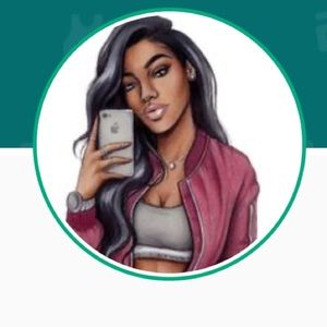 Meet your Posher, Janai